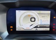 PIAGGIO MP3 400 RST SPORT