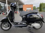 VESPA GTS 310