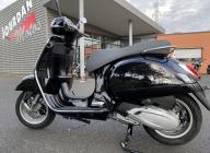 VESPA GTS 310