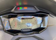 PIAGGIO MP3 310 HPE SPORT