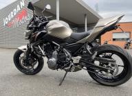 KAWASAKI Z650   Z 650