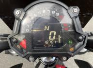 KAWASAKI Z650   Z 650