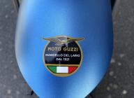 MOTO GUZZI V7 STONE