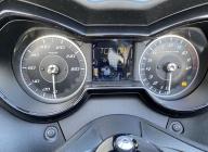 YAMAHA XMAX 125  tech max