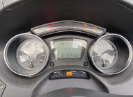 PIAGGIO MP3 500 HPE SPORT ADVANCED ABS ASR