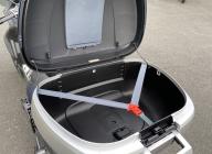 PIAGGIO MP3 500 HPE SPORT ADVANCED ABS ASR