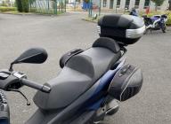 PIAGGIO MP3 500 HPE SPORT ADVANCED ABS ASR