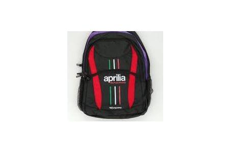 SAC A DOS APRILIA
