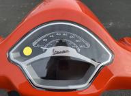 VESPA PRIMAVERA 125