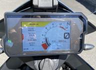 KTM 390 ADVENTURE