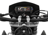 APRILIA SX 125 2025