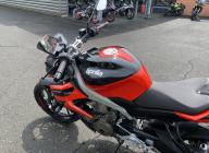 APRILIA TUONO 457 A2