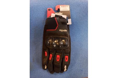 GANT ETE G-CARBON