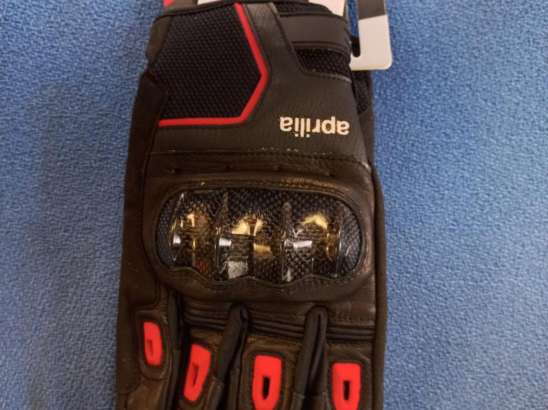 GANT ETE G-CARBON
