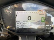 APRILIA RSV4 1000  RF