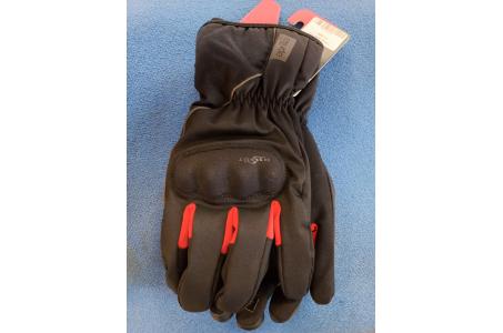 GANT HIVER APRILIA 3/4 LIGHT WINTER
