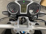BMW R 1200 R