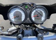 DUCATI MONSTER S4R