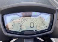 APRILIA TUONO 125