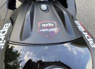APRILIA RS 125 REPLICA