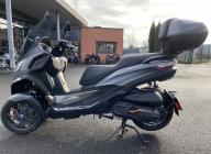 PIAGGIO MP3 530 HPE EXCLUSIVE