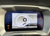 PIAGGIO MP3 530 HPE EXCLUSIVE