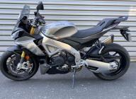 APRILIA TUONO 1100 V4