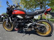 KAWASAKI Z900RS  Z 900 RS